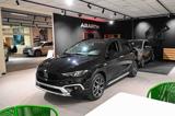 FIAT Tipo 1.6 Mjt S&S Cross