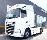 DAF XG 480 FT