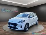 HYUNDAI i10 1.0 Benzina MPI Mod. Tech NEO PAT PREZZO REALE