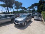 OPEL Grandland X ECOTECH INNOVATION AT8 1.5cc 131cv