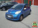 CITROEN C1 1.0 5 porte Perfect