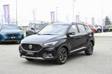 MG ZS Classic 1.5 VTi-tech Luxury
