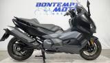 SYM Maxsym TL 500 2022 - SOLO 10.000 KM !!! -