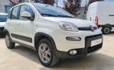 FIAT Panda 1.3 MJT 95 CV S&S 4x4