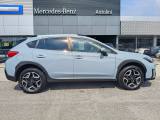 SUBARU XV 2.0i e-Boxer MHEV Lineartronic Premium
