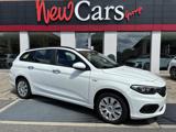 FIAT Tipo 1.6 Mjt S&S SW Business