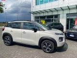 CITROEN C3 Aircross PureTech 110 S&S Feel