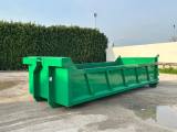 OTHERS-ANDERE CONTAINER NUOVO SCARRABILE A CIELO APERTO