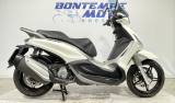 PIAGGIO Beverly 350 SportTouring 2017