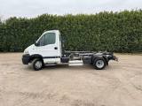 RENAULT RENAULT MASCOTT SCARRABILE