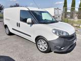 FIAT Doblo maxi