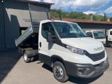 IVECO Daily 35S14H 2.3 HPT PC Cabinato