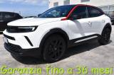 OPEL Mokka 1.2 Turbo GS *Telecamera, Navigatore*