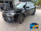 SSANGYONG Korando 1.6 Diesel 2WD Icon ProMMo