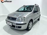 FIAT Panda 1.2 NEOPATENTATI
