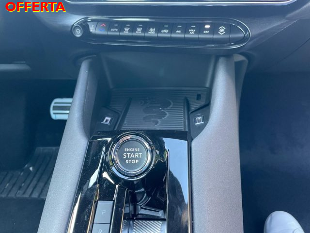 ALFA ROMEO JUNIOR 1.2 145 CV HYBRID EDCT6 SPECIALE - foto 24