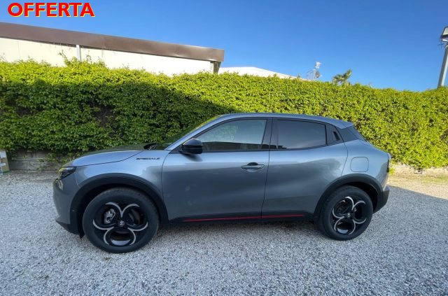 ALFA ROMEO JUNIOR 1.2 145 CV HYBRID EDCT6 SPECIALE - foto 26