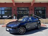 PORSCHE Macan 2.9 S 380cv IVA ESPOSTA