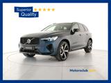 VOLVO XC60 T6 AWD Plus Dark Autocarro N1- Pronta consegna