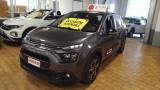 CITROEN C3 PureTech 83 S&S Plus PROMO GRIMALDI SPECIAL DAY