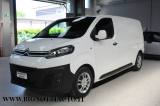 CITROEN Jumpy BlueHDi 115 S&S PM-TN Furgone M Club