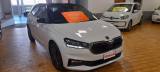 SKODA Fabia 1.0 TSI EVO 95 CV Style LED