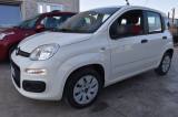 FIAT Panda 1.2 Pop