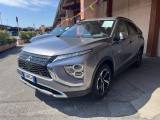 MITSUBISHI Eclipse Cross 2.4 MIVEC 4WD PHEV Instyle SDA Pack 0