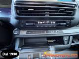 CITROEN Spacetourer 2.0 BlueHDi 180 S&S EAT8 XL PL-TN