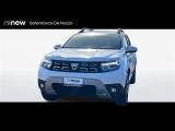 DACIA Duster 1.0 tce Prestige Gpl 4x2 100cv
