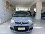 FIAT Panda 1.2 Easy GPL da ?99,00 mensili