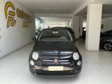 FIAT 500 1.0 Hybrid Cult  tua da ?119,00 mensili