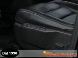 PEUGEOT Traveller BlueHDi 180 S&S EAT8 Standard Allure