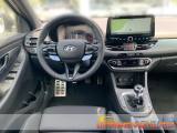 HYUNDAI i30 2.0 T-GDI 280 CV 5 porte N Performance