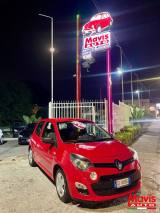 RENAULT Twingo 1.2 16V 105gr Energy