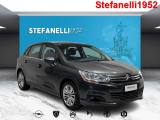 CITROEN C4 II 2010 -  1.6 hdi Business