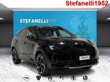 DS AUTOMOBILES DS 7 Crossback -  1.6 e-tense phev Louvre 4x4 auto