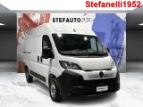 CITROEN Jumper Furgone 35 L2H2 2.2 BlueHDi 140 cv S&S