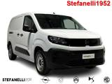 OPEL Combo cargo L1H1 1.5d 100cv S&S mt6