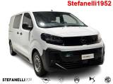 OPEL Vivaro M 2.0d 145cv S&S mt6