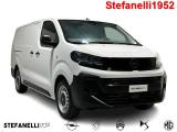 OPEL Vivaro M 2.0d 145cv S&S mt6