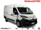 OPEL Movano 35 L2H2 2.2 Bluehdi 140cv S&S