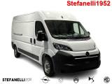 OPEL Movano 35 L3H2 2.2 Bluehdi 140cv S&S