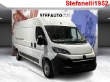 OPEL Movano 35 L3H2 2.2 Bluehdi 140cv S&S