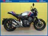 HONDA CB 1000 R Garantita e Finanziabile