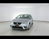 SEAT Ibiza 1.0 MPI 5 porte Style