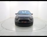 CITROEN C3 PureTech 83 S&S Feel