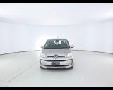 VOLKSWAGEN up! 1.0 5p. move up! BlueMotion Technology