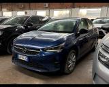 OPEL Corsa 1.2 Elegance