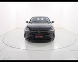 OPEL Corsa 1.2 Elegance